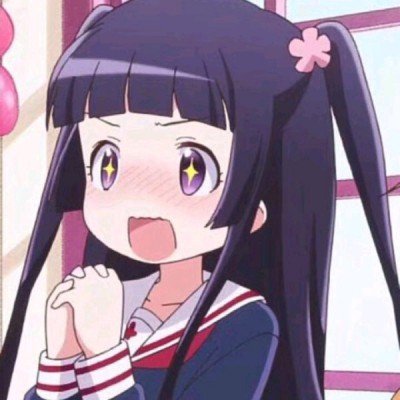 横尾太郎：《尼尔》不是开放世界游戏！