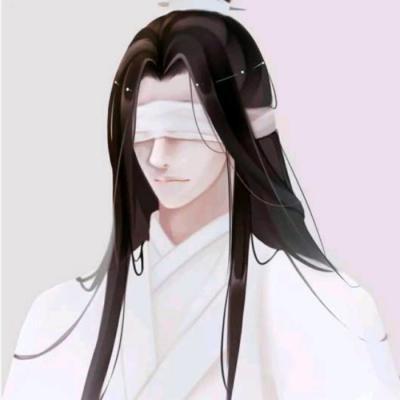 《崩溃大陆》官中版首发，限时5折邀你铺地板！