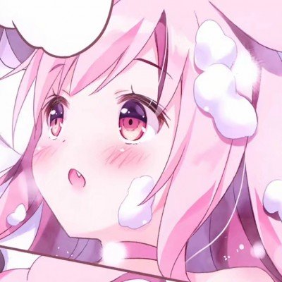 《怪物猎人：世界》封测试玩体验 系列游戏新标杆