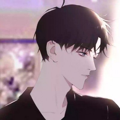 《仙剑奇侠传6》海外版上架Steam 国区被锁搜索不到