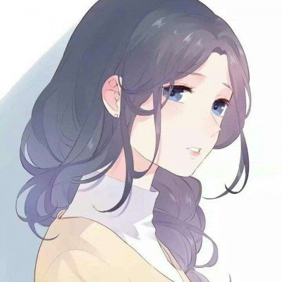 多兵种配合的真实战场 《COD14》多人哪个师适合你