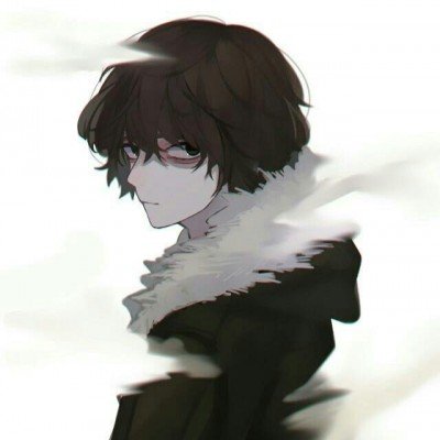 《AC：起源》大师级玩家截图 古埃及美景一览无余