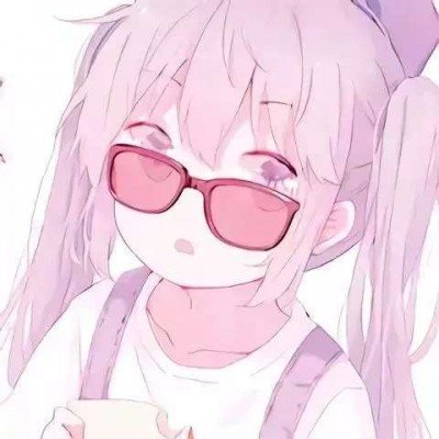 《真三8》海量截图和武将人设 美腿少女大战千军